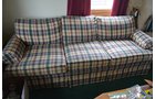 Property photo 28 - Personal Property Auction in Allen County